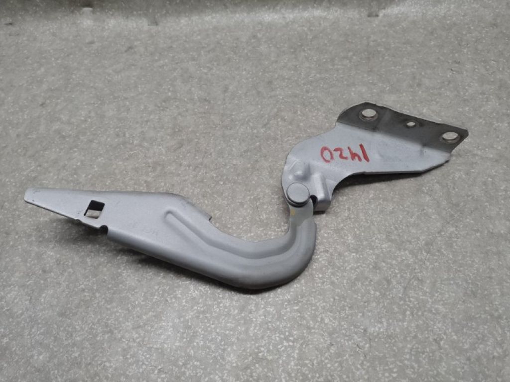 MN175241 | Петля капота лев. MITSUBISHI OUTLANDER XL 05-13 - Фото 3