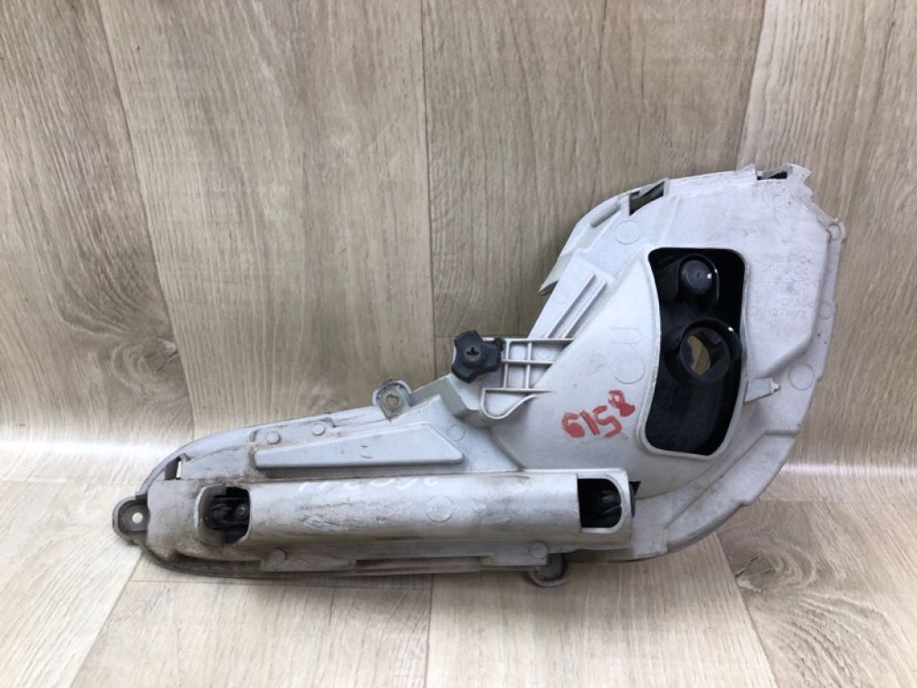 922021R000 | Протитуманна фара прав. HYUNDAI ACCENT RB 10- - Фото 2