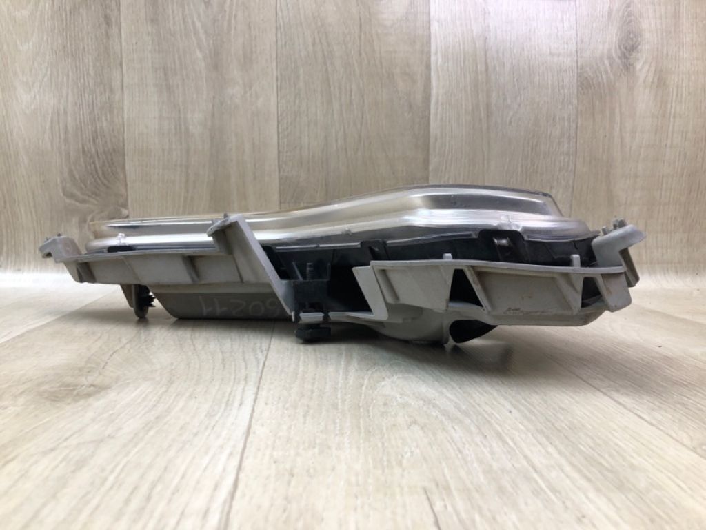 922021R000 | Протитуманна фара прав. HYUNDAI ACCENT RB 10- - Фото 3