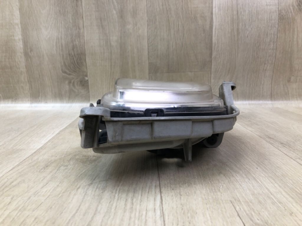 922021R000 | Протитуманна фара прав. HYUNDAI ACCENT RB 10- - Фото 4