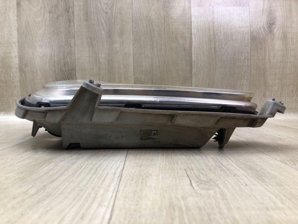 922021R000 | Протитуманна фара прав. HYUNDAI ACCENT RB 10- - Фото 5