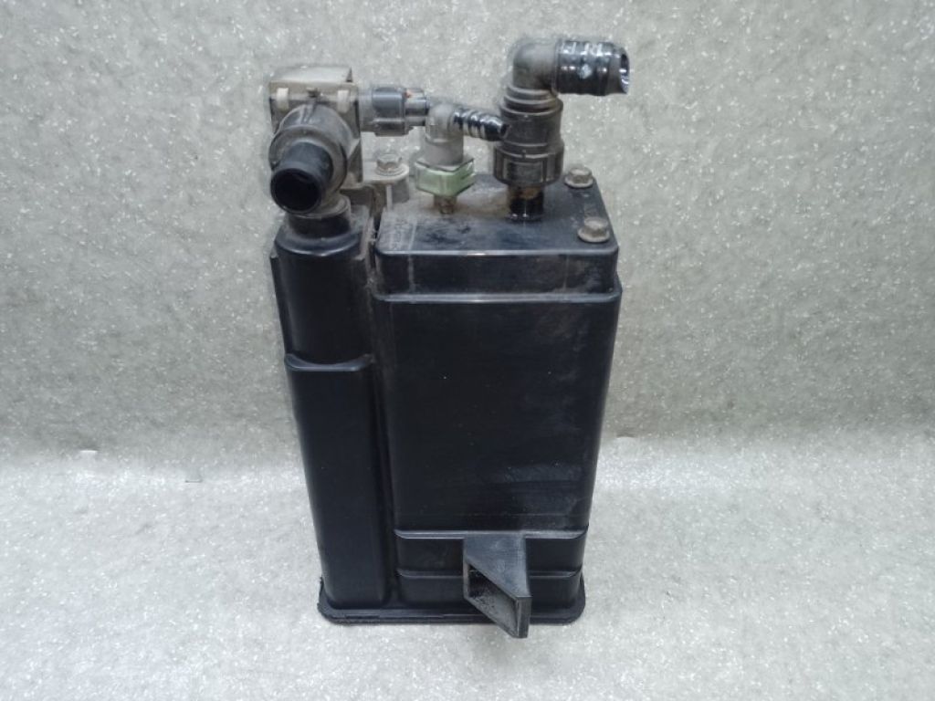 1780A029 | Абсорбер топливный MITSUBISHI OUTLANDER XL 05-13