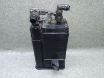 Абсорбер топливный MITSUBISHI OUTLANDER XL 05-13