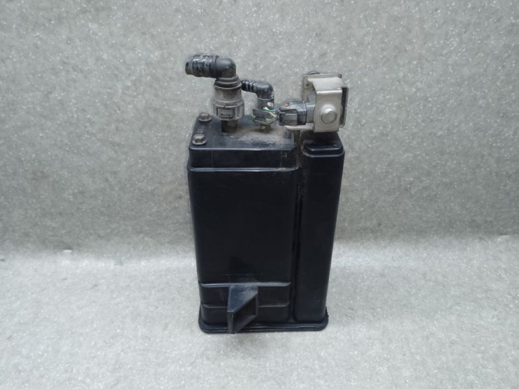 1780A029 | Абсорбер топливный MITSUBISHI OUTLANDER XL 05-13 - Фото 3