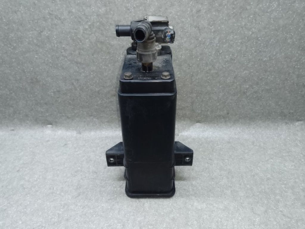 1780A029 | Абсорбер топливный MITSUBISHI OUTLANDER XL 05-13 - Фото 4