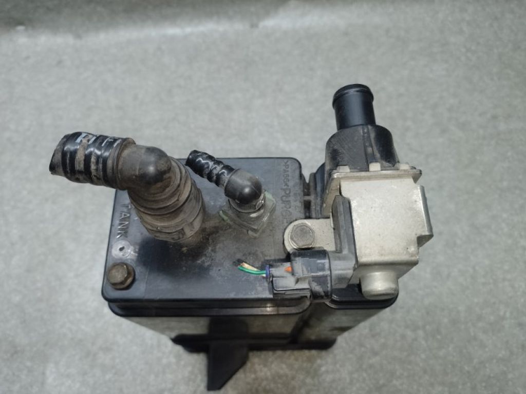 1780A029 | Абсорбер топливный MITSUBISHI OUTLANDER XL 05-13 - Фото 5