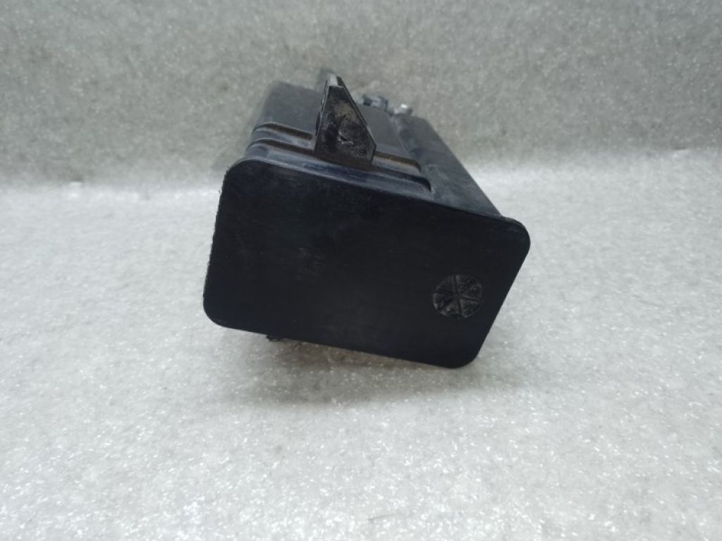 1780A029 | Абсорбер топливный MITSUBISHI OUTLANDER XL 05-13 - Фото 6