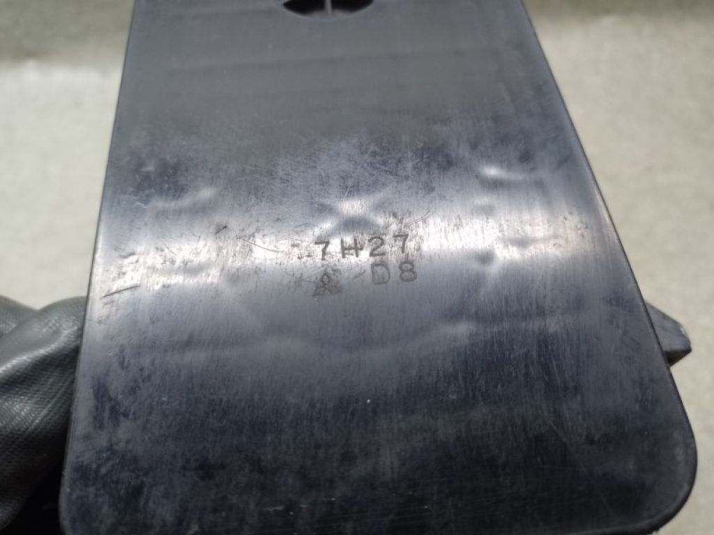 1780A029 | Абсорбер топливный MITSUBISHI OUTLANDER XL 05-13 - Фото 7