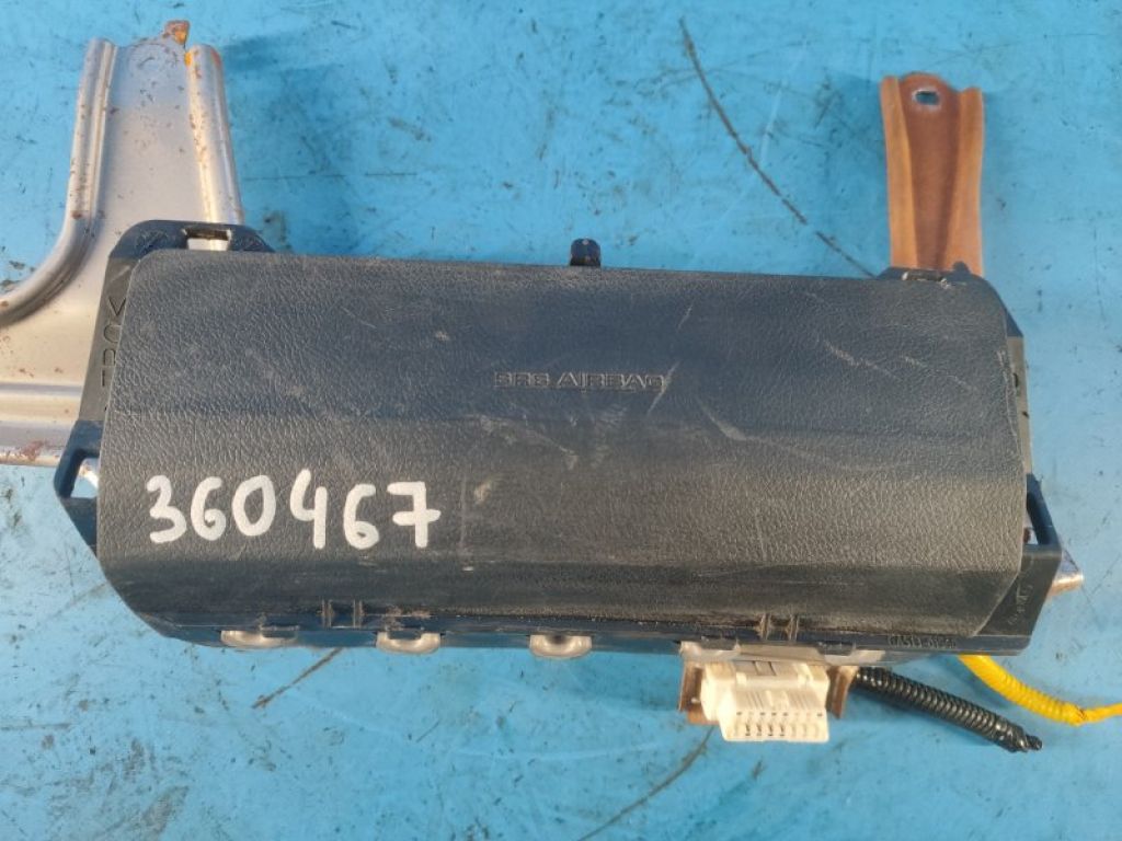 7390006021C0 | Подушка безпеки в коліна лів. TOYOTA AVALON 13-18 - Фото 2