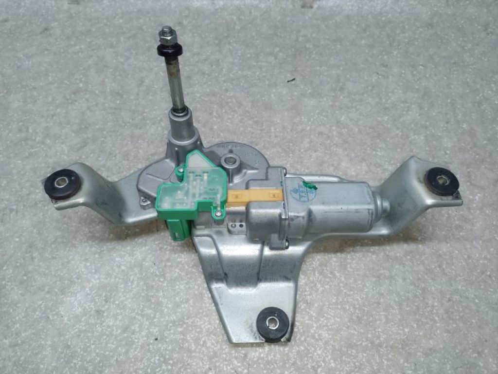 8253A011 | Моторчик склоочисника задн. MITSUBISHI OUTLANDER XL 05-13