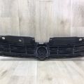 5C6 853 651 A ZLL | Решітка радіатора VOLKSWAGEN JETTA USA 10-17 - Прев'ю 6