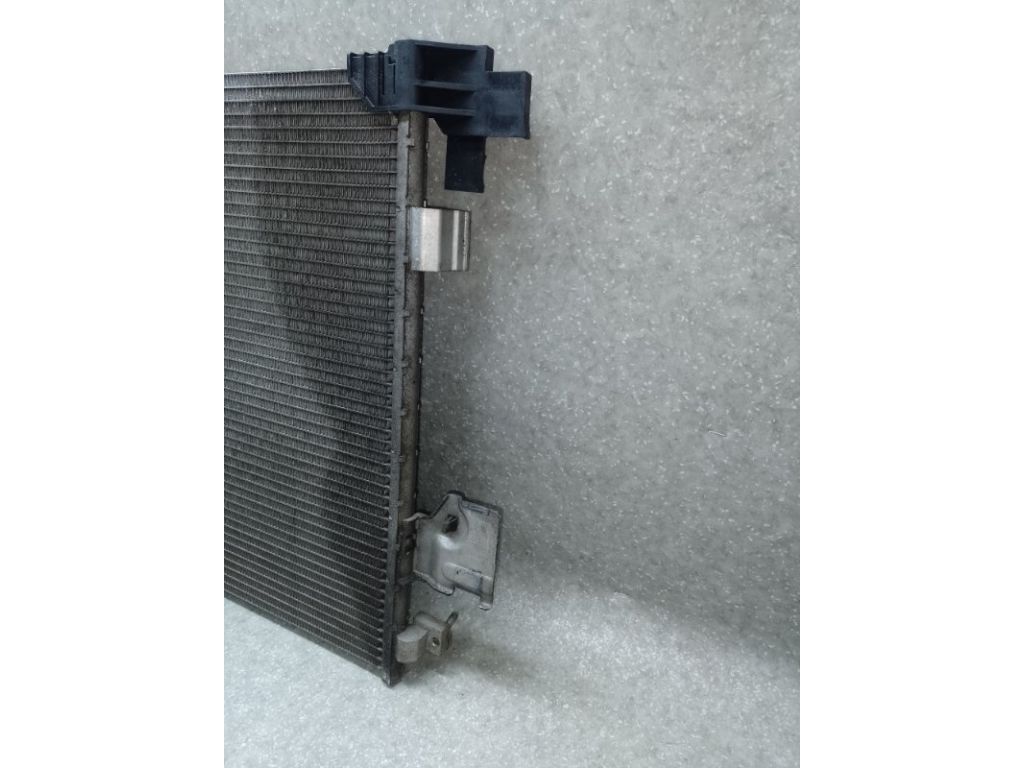 7812A030 | Радиатор кондиционера MITSUBISHI OUTLANDER XL 05-13 - Фото 3