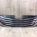 5310108080 | Решітка радіатора TOYOTA SIENNA 11-16