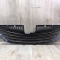 5310108080 | Решітка радіатора TOYOTA SIENNA 11-16 - Прев'ю 2