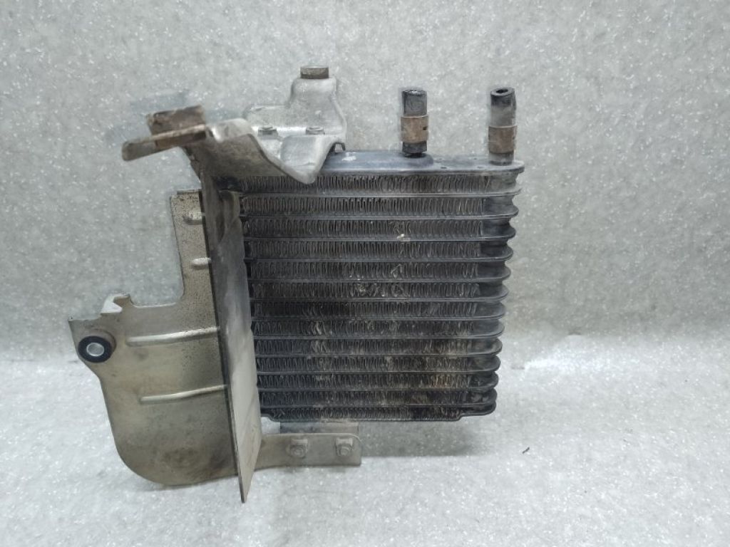 2920A128 | Радіатор АКПП MITSUBISHI OUTLANDER XL 05-13