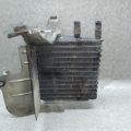2920A128 | Радіатор АКПП MITSUBISHI OUTLANDER XL 05-13
