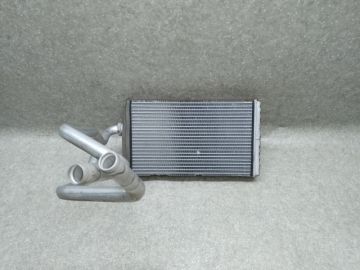 Радіатор пічки MITSUBISHI OUTLANDER XL 05-13