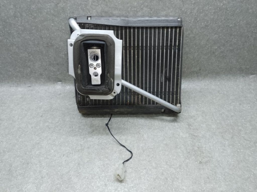 7810A123 | Випарник кондиціонера MITSUBISHI OUTLANDER XL 05-13