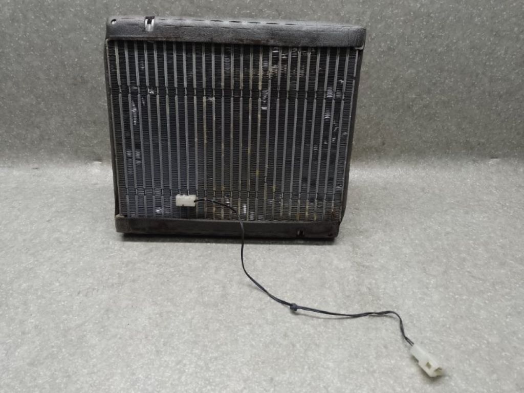 7810A123 | Випарник кондиціонера MITSUBISHI OUTLANDER XL 05-13 - Фото 2