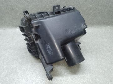 Корпус повітряного фільтра MITSUBISHI OUTLANDER XL 05-13