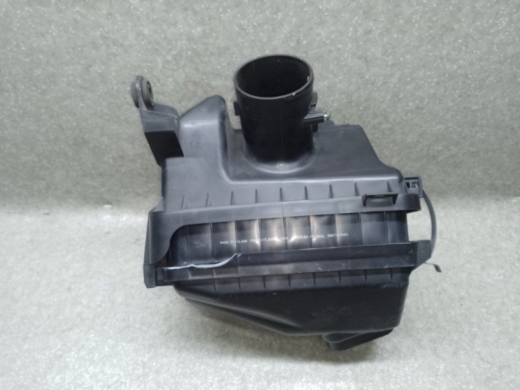 1500A195 | Корпус повітряного фільтра MITSUBISHI OUTLANDER XL 05-13 - Фото 2