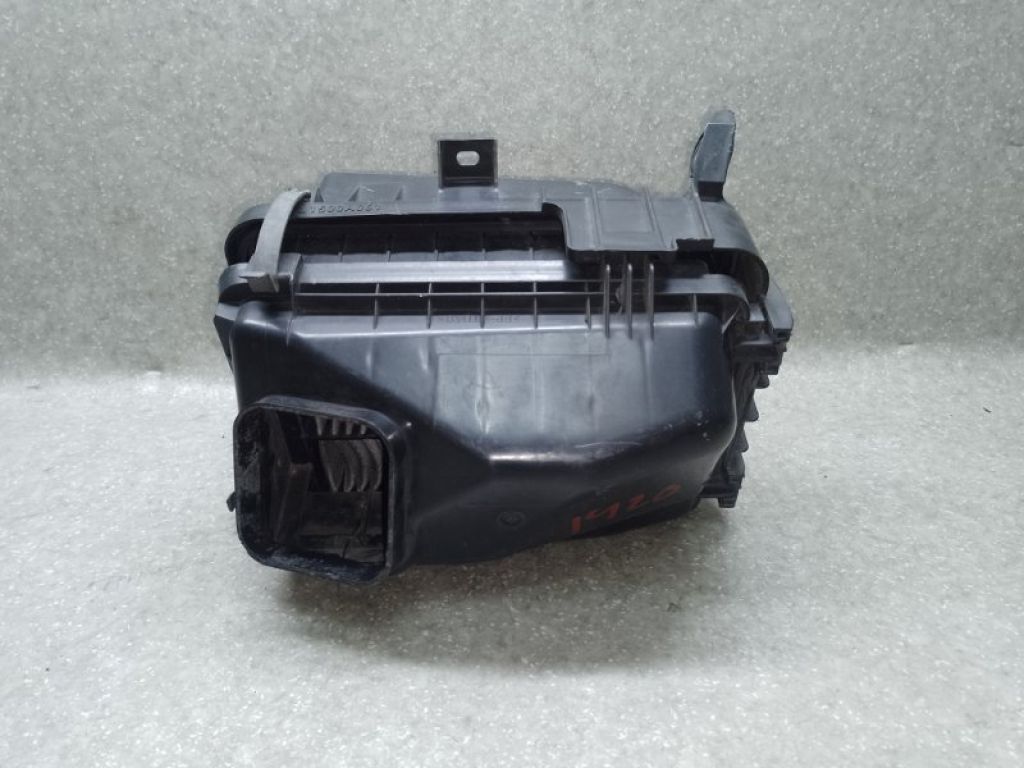 1500A195 | Корпус повітряного фільтра MITSUBISHI OUTLANDER XL 05-13 - Фото 5