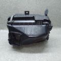 1500A195 | Корпус повітряного фільтра MITSUBISHI OUTLANDER XL 05-13 - Прев'ю 5