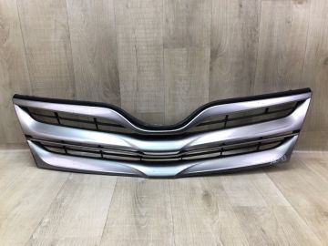 Решітка радіатора TOYOTA VENZA 09-16