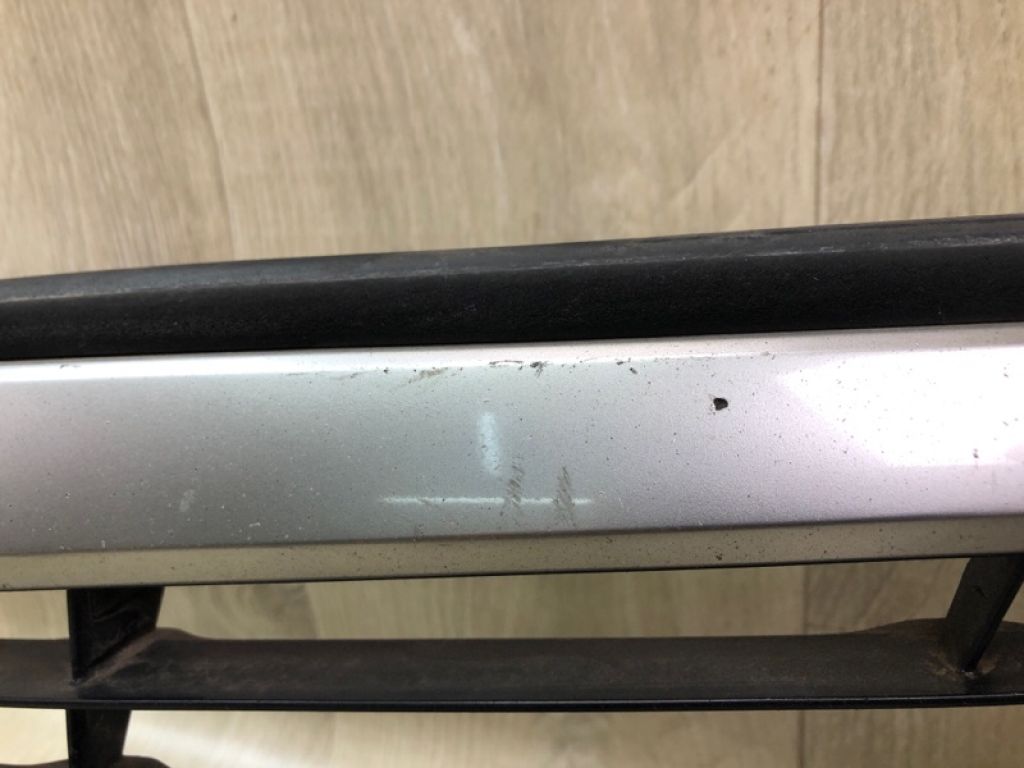 531010T020 | Решітка радіатора TOYOTA VENZA 09-16 - Фото 10