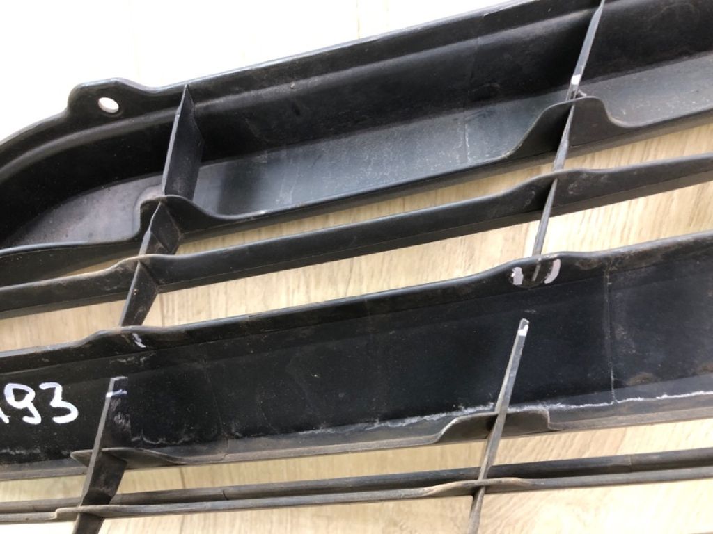 531010T020 | Решітка радіатора TOYOTA VENZA 09-16 - Фото 17