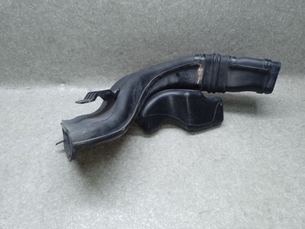 1505A406 | Воздухозаборник MITSUBISHI OUTLANDER XL 05-13