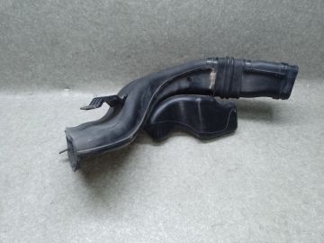 Воздухозаборник MITSUBISHI OUTLANDER XL 05-13