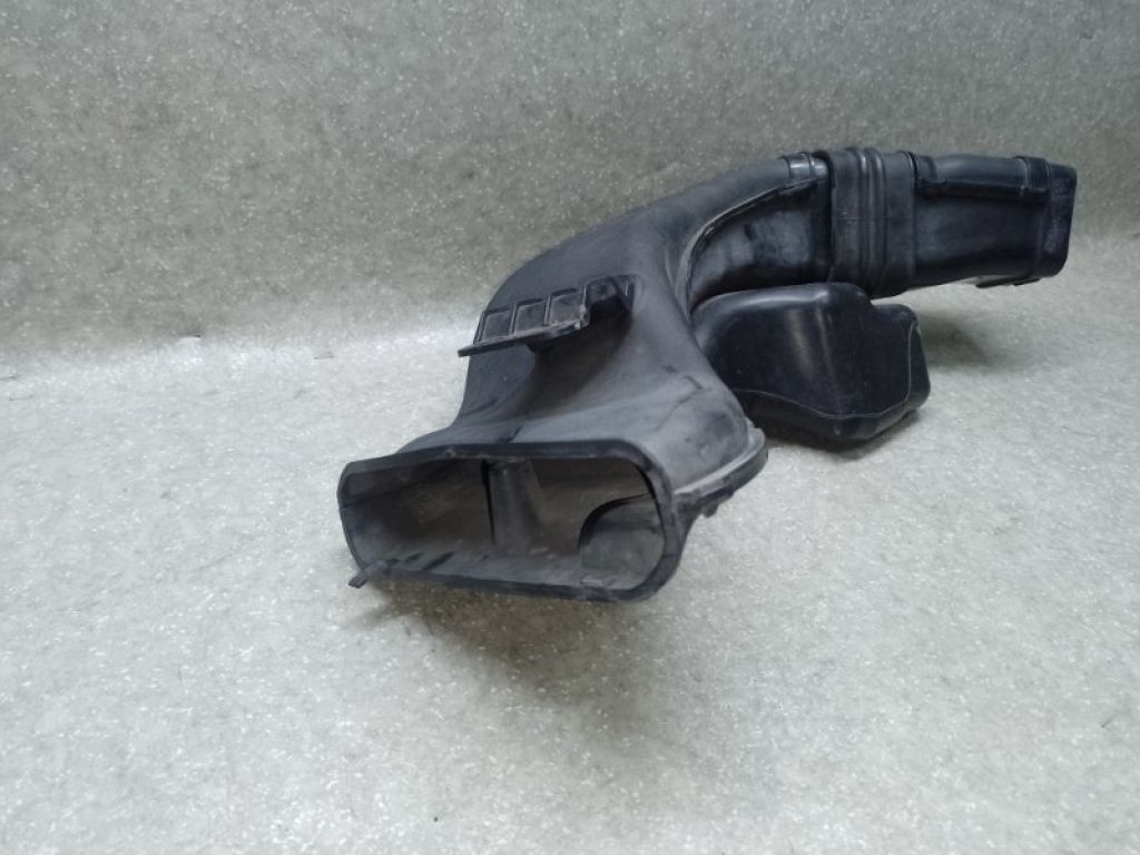 1505A406 | Воздухозаборник MITSUBISHI OUTLANDER XL 05-13 - Фото 2