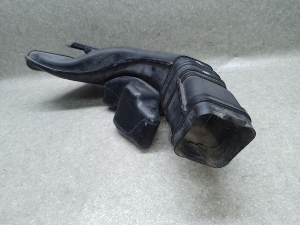 1505A406 | Воздухозаборник MITSUBISHI OUTLANDER XL 05-13 - Фото 3