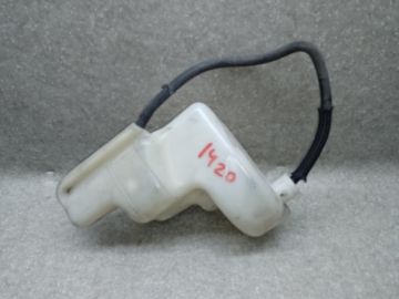 Бачок расширительный MITSUBISHI OUTLANDER XL 05-13