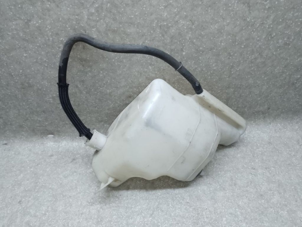 MN156097 | Бачок расширительный MITSUBISHI OUTLANDER XL 05-13 - Фото 2