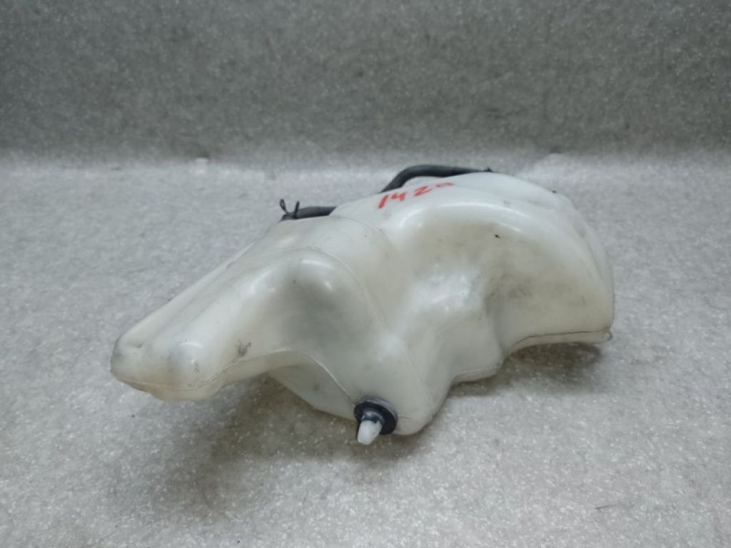 MN156097 | Бачок расширительный MITSUBISHI OUTLANDER XL 05-13 - Фото 3