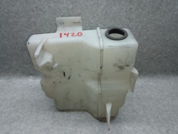 Бачок омывателя MITSUBISHI OUTLANDER XL 05-13