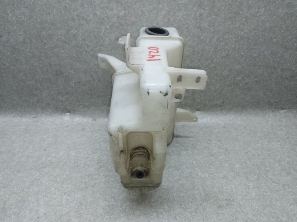 8260A094 | Бачок омывателя MITSUBISHI OUTLANDER XL 05-13 - Фото 2