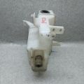 8260A094 | Бачок омывателя MITSUBISHI OUTLANDER XL 05-13 - Превью 2