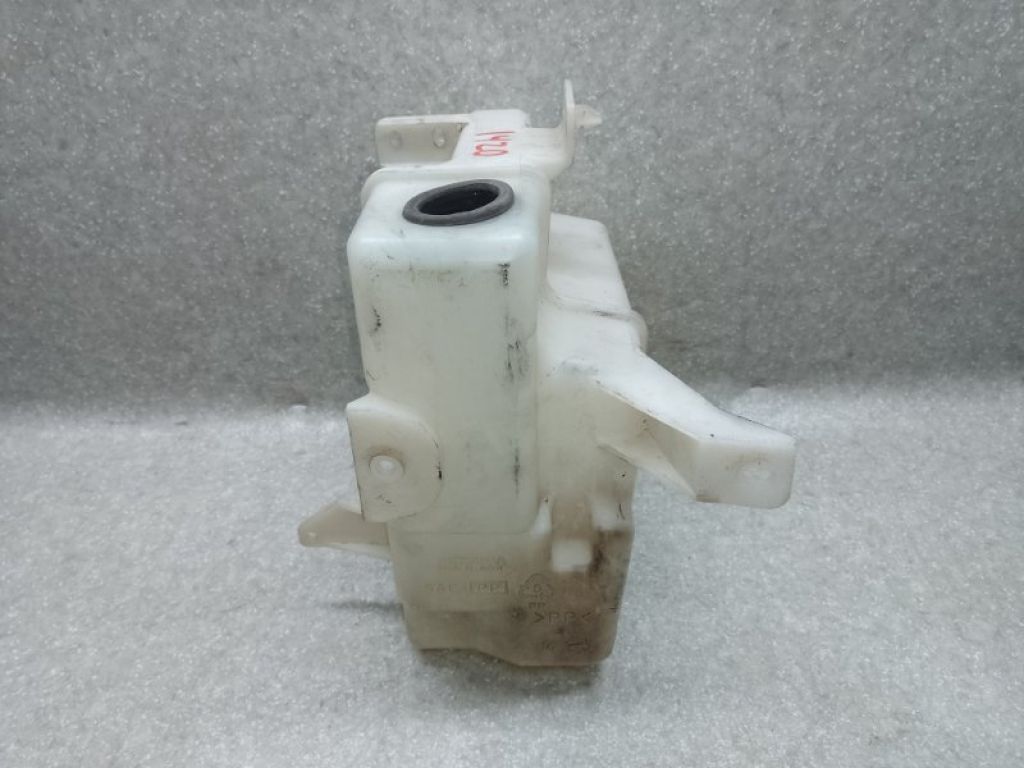 8260A094 | Бачок омывателя MITSUBISHI OUTLANDER XL 05-13 - Фото 4