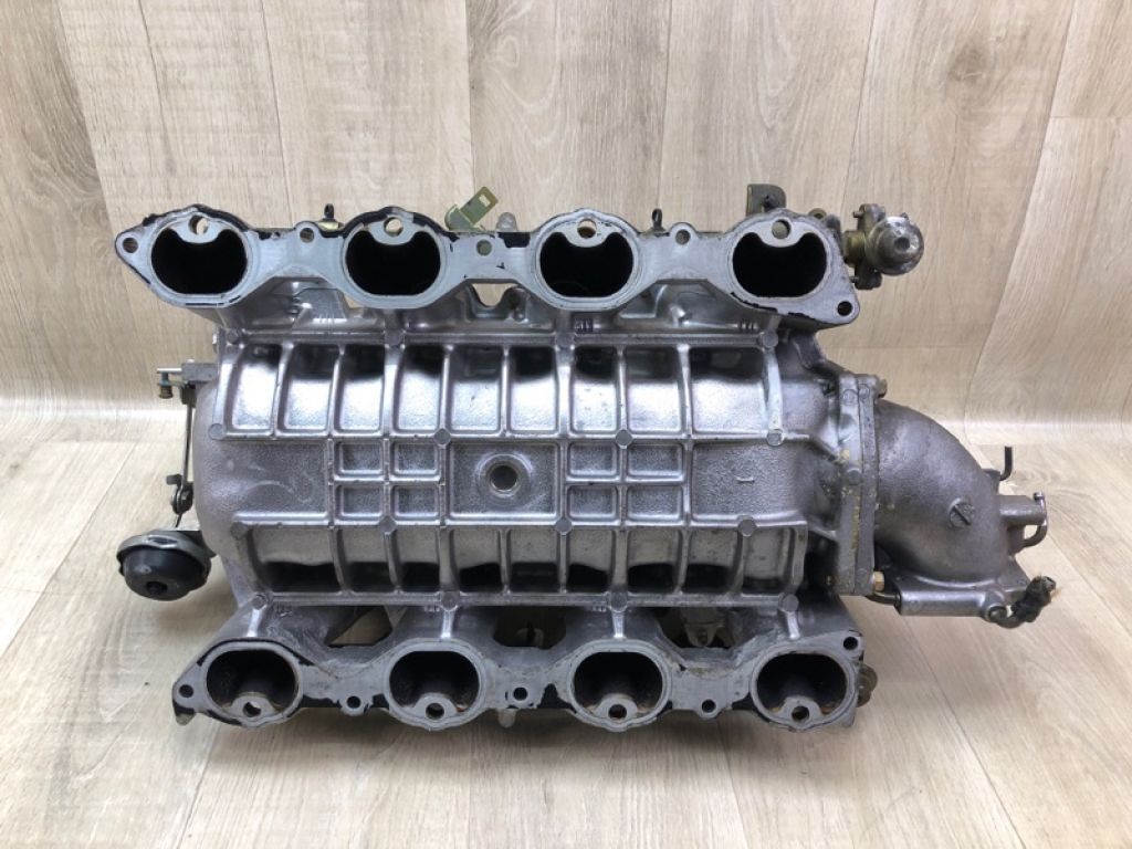 14001-EH000 | Колектор впускний INFINITI FX S50 03-08