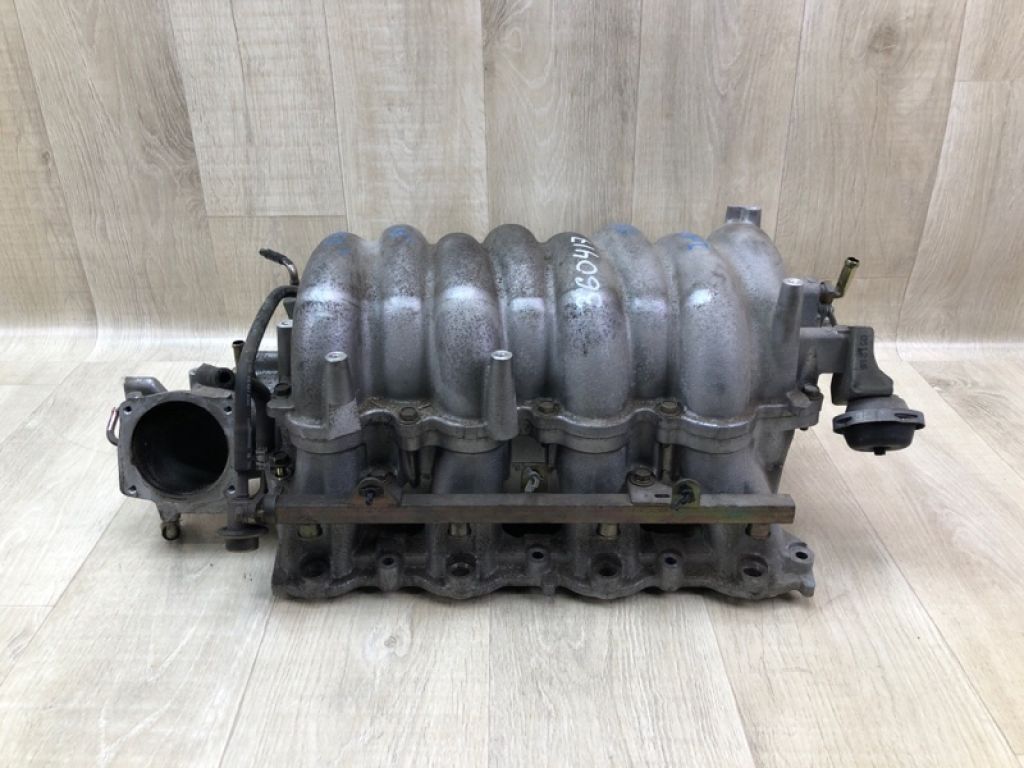 14001-EH000 | Колектор впускний INFINITI FX S50 03-08 - Фото 2