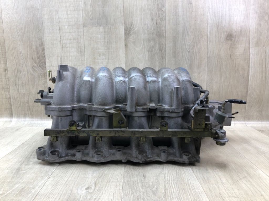 14001-EH000 | Колектор впускний INFINITI FX S50 03-08 - Фото 5