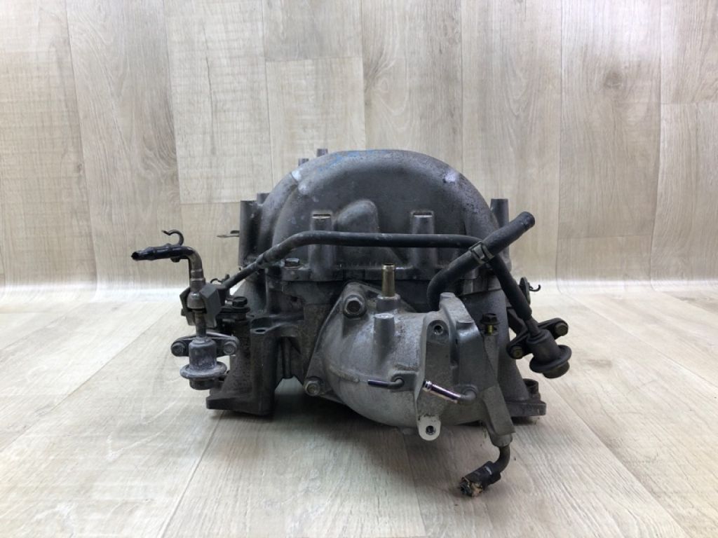 14001-EH000 | Колектор впускний INFINITI FX S50 03-08 - Фото 6