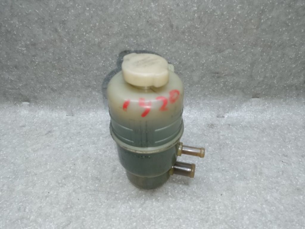 MN101937 | Бачок ГУР MITSUBISHI OUTLANDER XL 05-13