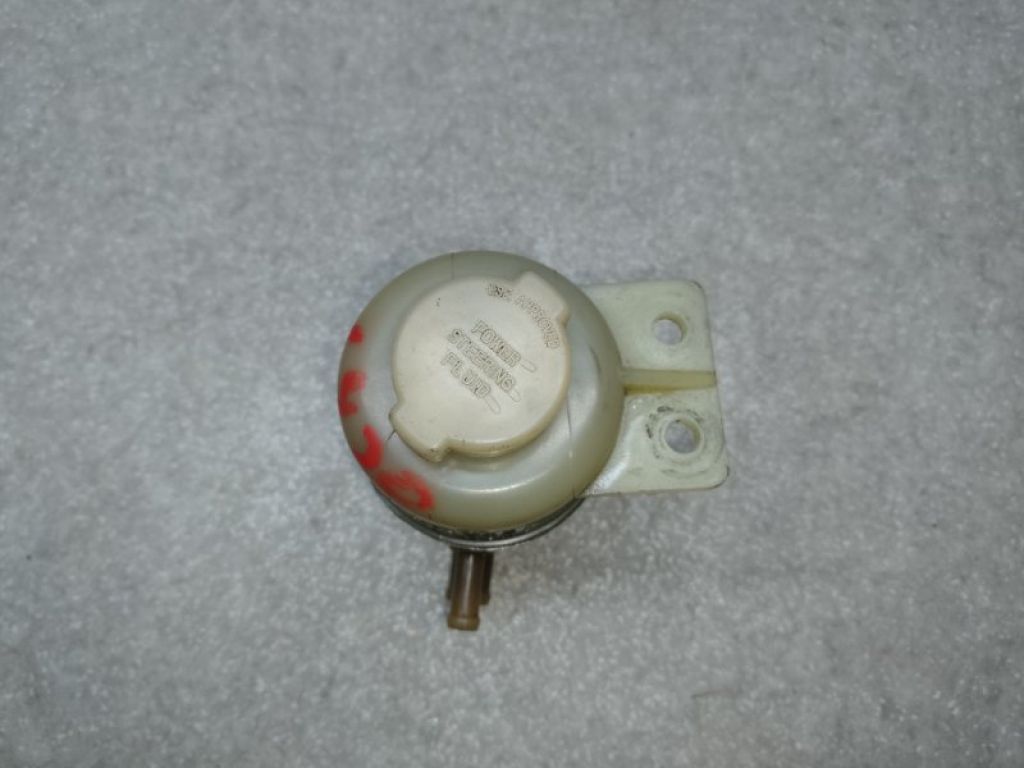 MN101937 | Бачок ГУР MITSUBISHI OUTLANDER XL 05-13 - Фото 4