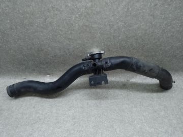 Горловина радиатора MITSUBISHI OUTLANDER XL 05-13