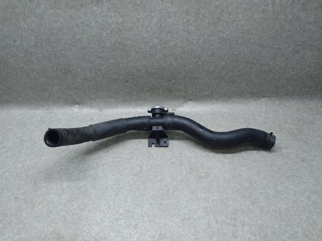 1350A015 | Горловина радиатора MITSUBISHI OUTLANDER XL 05-13 - Фото 5