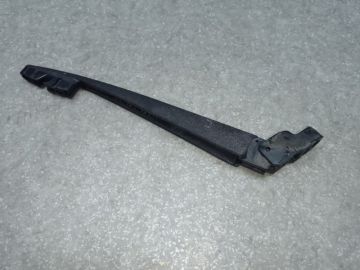 Повідець склоочисника задній MITSUBISHI OUTLANDER XL 05-13